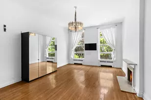 33 W 9th St, New York City, NY 10011 - Photo 18