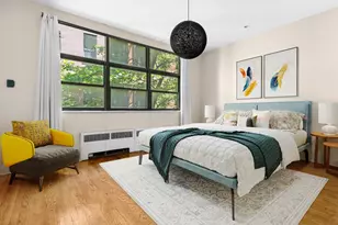 33 W 9th St, New York City, NY 10011 - Photo 8