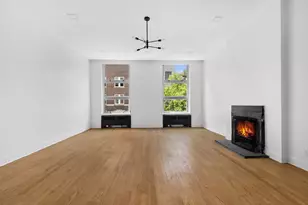 33 W 9th St, New York City, NY 10011 - Photo 16