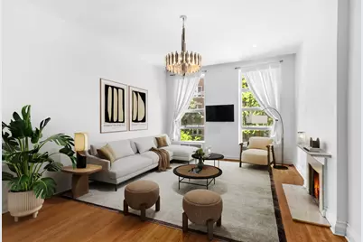 33 W 9th Street, New York City, NY 10011 - Photo 2