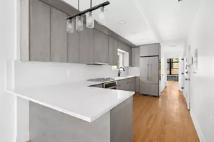 33 W 9th St, New York City, NY 10011 - Photo 10