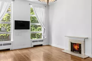 33 W 9th St, New York City, NY 10011 - Photo 22