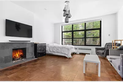 33 W 9th Street, New York City, NY 10011 - Photo 20