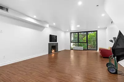 33 W 9th Street, New York City, NY 10011 - Photo 14