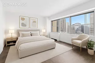 118 E 60th St, New York City, NY 10022 - Photo 2