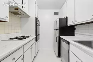 118 E 60th St, New York City, NY 10022 - Photo 4