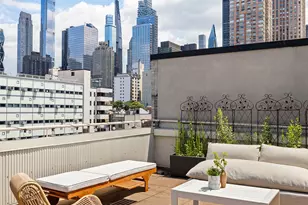 424 W 49th St, New York City, NY 10019 - Photo 10