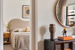 424 W 49th St, New York City, NY 10019 - Photo 8