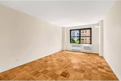 205 W End Avenue #7M, New York City, NY 10023 - Photo 6