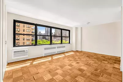 205 W End Avenue #7M, New York City, NY 10023 - Photo 2