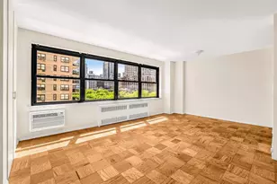 205 West End Ave, New York City, NY 10023 - Photo 2