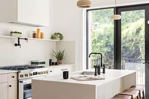 758 Halsey St, New York City, NY 11233 - Photo 6