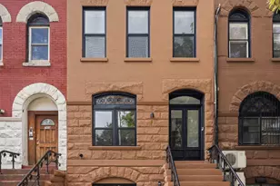 758 Halsey St, New York City, NY 11233 - Photo 14