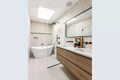 758 Halsey Street, New York City, NY 11233 - Photo 10