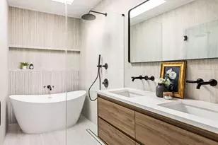 758 Halsey St, New York City, NY 11233 - Photo 10