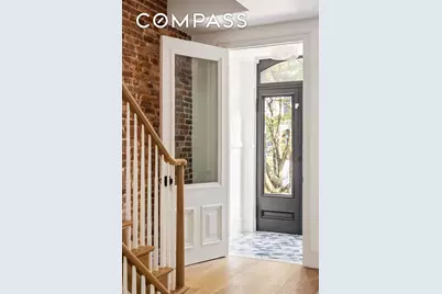 758 Halsey Street, New York City, NY 11233 - Photo 8