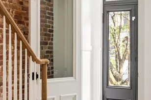 758 Halsey St, New York City, NY 11233 - Photo 8