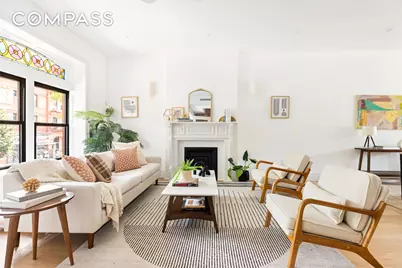 758 Halsey Street, New York City, NY 11233 - Photo 2