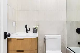 758 Halsey St, New York City, NY 11233 - Photo 12