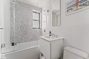 54 E 8th St, New York City, NY 10003 - Photo 4