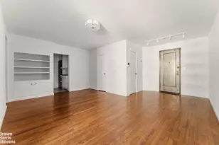 54 E 8th St, New York City, NY 10003 - Photo 14