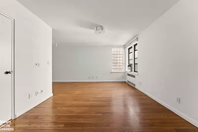 54 E 8th Street #4L, New York City, NY 10003 - Photo 12