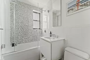 54 E 8th St, New York City, NY 10003 - Photo 20