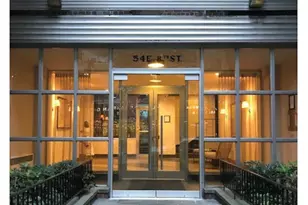 54 E 8th St, New York City, NY 10003 - Photo 12