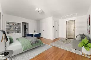 54 E 8th St, New York City, NY 10003 - Photo 6