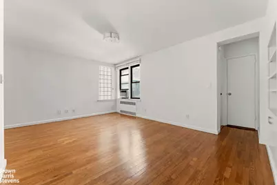 54 E 8th Street #4L, New York City, NY 10003 - Photo 14