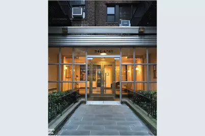 54 E 8th Street #4L, New York City, NY 10003 - Photo 22