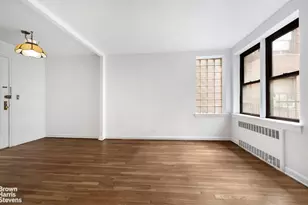 54 E 8th St, New York City, NY 10003 - Photo 10