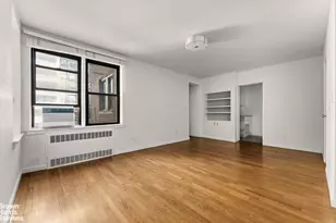 54 E 8th St, New York City, NY 10003 - Photo 8