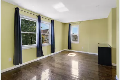 144-38 87th Avenue #2, New York City, NY 11435 - Photo 6