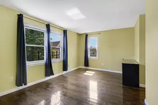 144-38 87th Ave, New York City, NY 11435 - Photo 6