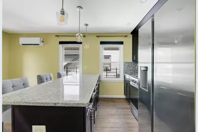 144-38 87th Avenue #2, New York City, NY 11435 - Photo 18