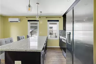 144-38 87th Ave, New York City, NY 11435 - Photo 18