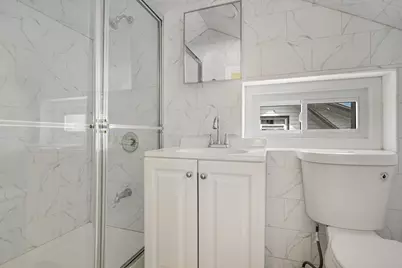 144-38 87th Avenue #2, New York City, NY 11435 - Photo 10