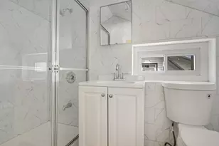 144-38 87th Ave, New York City, NY 11435 - Photo 10