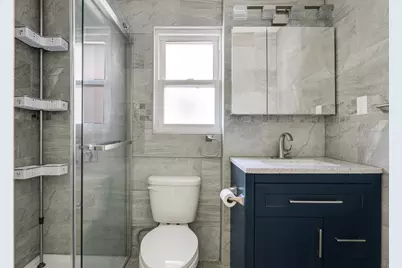 144-38 87th Avenue #2, New York City, NY 11435 - Photo 8