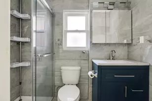 144-38 87th Ave, New York City, NY 11435 - Photo 8