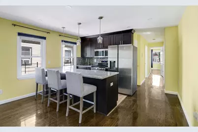 144-38 87th Avenue #2, New York City, NY 11435 - Photo 14