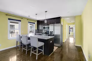 144-38 87th Ave, New York City, NY 11435 - Photo 14