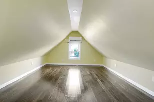 144-38 87th Ave, New York City, NY 11435 - Photo 26