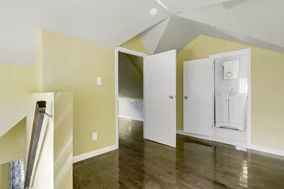 144-38 87th Avenue #2, New York City, NY 11435 - Photo 24