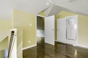 144-38 87th Ave, New York City, NY 11435 - Photo 24