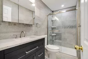 144-38 87th Ave, New York City, NY 11435 - Photo 22