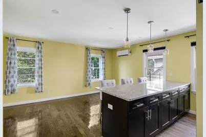 144-38 87th Avenue #2, New York City, NY 11435 - Photo 2