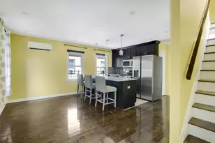 144-38 87th Ave, New York City, NY 11435 - Photo 4