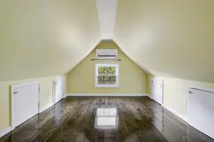 144-38 87th Ave, New York City, NY 11435 - Photo 12